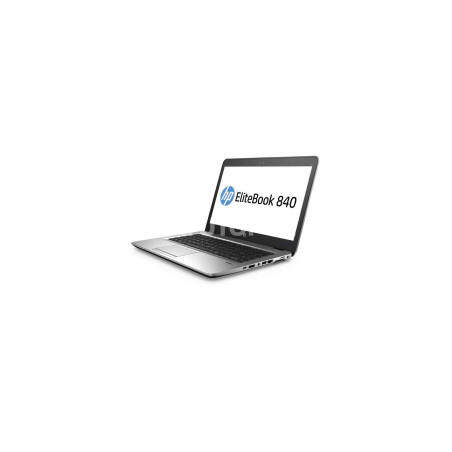HP EliteBook 840 G6 14'' - Core i5 8e Gen  - Ram 16 GB IVA Reverse 256GB(SSD) 16Go AZERTY