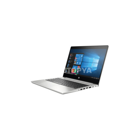 HP ProBook 445R G6 - 14" - R5 - SSD 240 GB - Ram 8 GB IVA Reverse 256GB(SSD) 8Go AZERTY