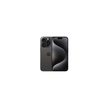 iPhone 15 Pro Max 256 GB (Versione US) (IVA al margine)