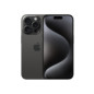 iPhone 15 Pro Max 256 GB (Versione US) (IVA al margine)