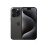 iPhone 15 Pro Max 256 GB (Versione US) (IVA al margine)