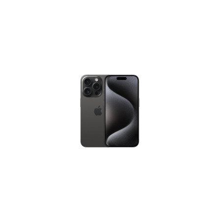 iPhone 15 Pro 256 GB (IVA del margine)