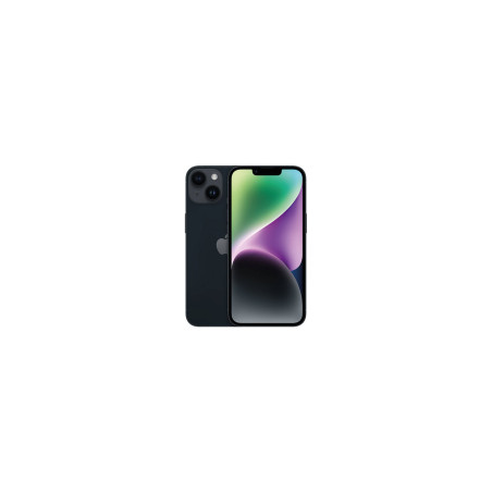 iPhone 14 Plus 128 GB (IVA del margine)