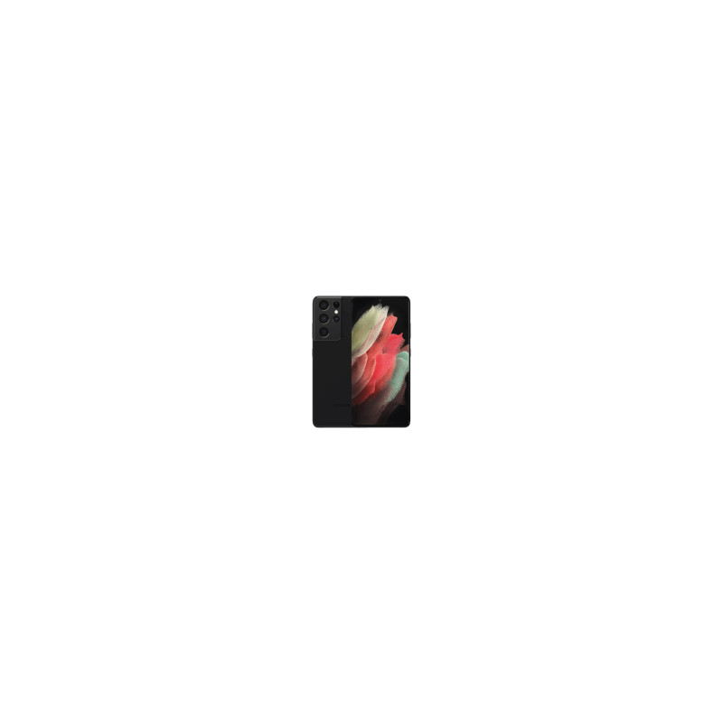 Samsung Galaxy S21 128 Go (IVA del margine)