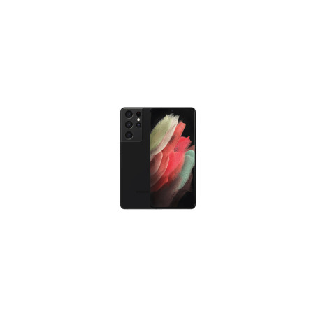 Samsung Galaxy S21 128 Go (IVA del margine)