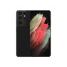Samsung Galaxy S21 128 Go (IVA del margine)