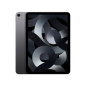 iPad Air 5 64 GB Nero (Wifi + Cellular) (Grado C)