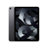 iPad Air 5 64 GB Nero (Wifi + Cellular) (Grado C)