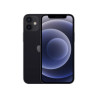 iPhone 12 128 GB (Grado C)