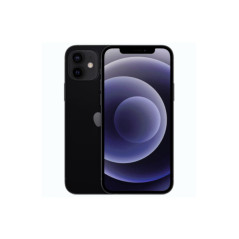 iPhone 12 Mini 64 GB(Versione US) (IVA del margine)