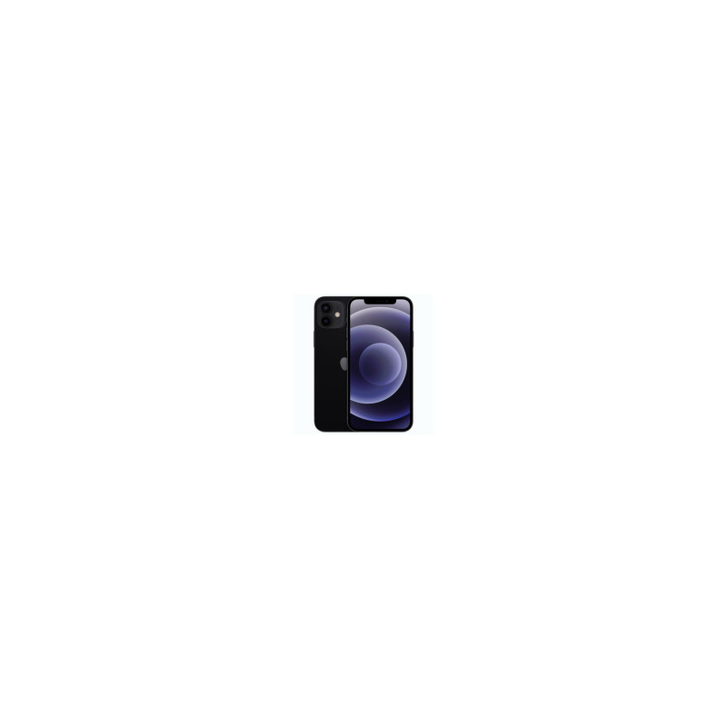 iPhone 12 Mini 64 GB(Versione US) (IVA del margine)