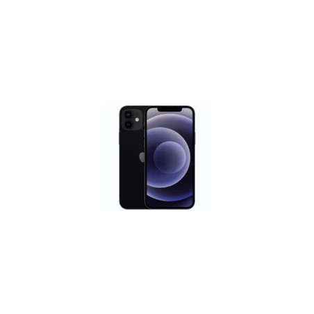 iPhone 12 Mini 64 GB(Versione US) (IVA del margine)