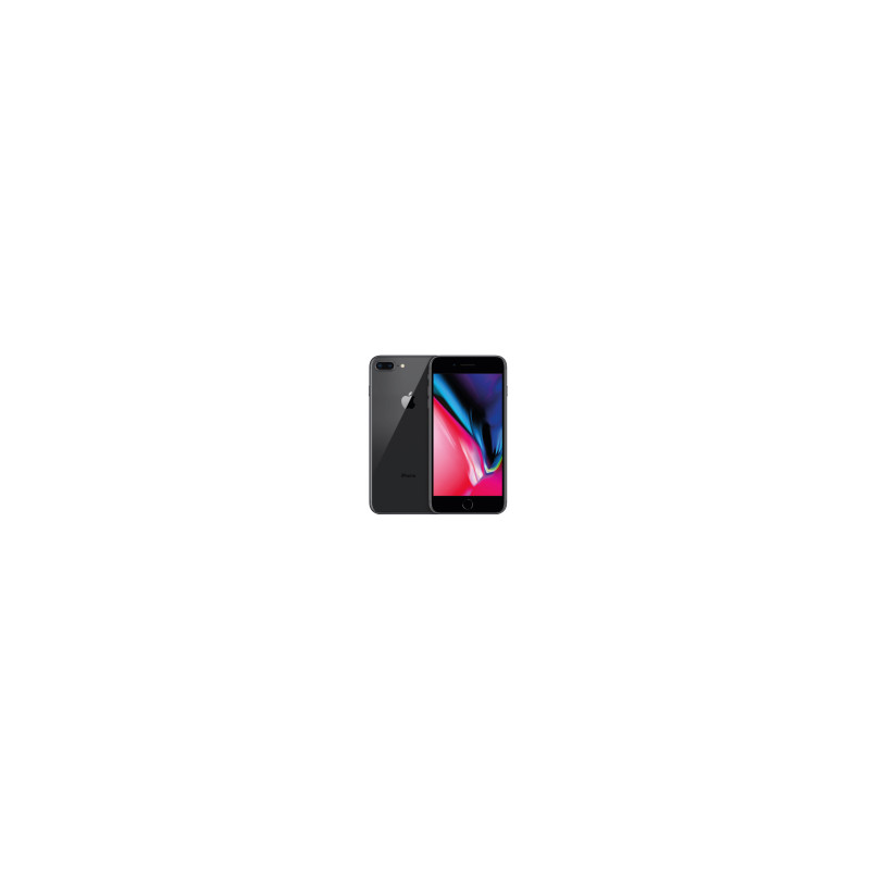 iPhone 8 Plus 64 GB (Grado B)