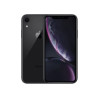 iPhone XR 64 GB (Grado A)