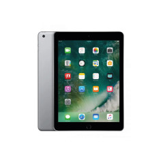 iPad 5a Gen (2017) 128 GB (Grado B)