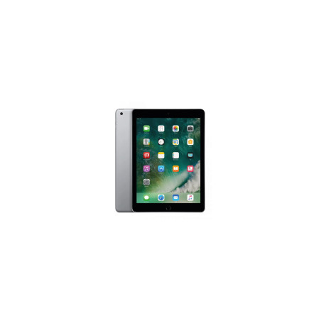 iPad 5a Gen (2017) 128 GB (Grado B)