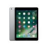 iPad 5a Gen (2017) 128 GB (Grado B)