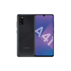 Samsung Galaxy A41 64 GB (IVA del margine)