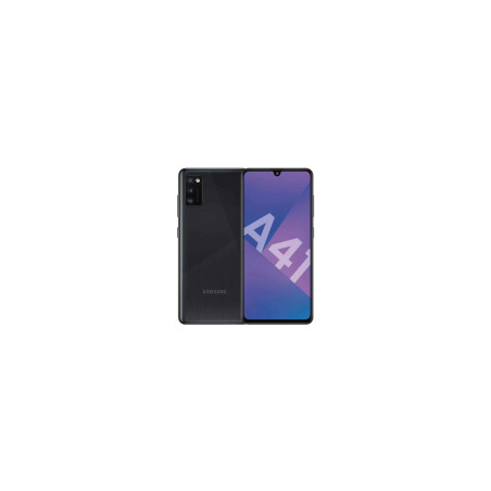 Samsung Galaxy A41 64 GB (IVA del margine)