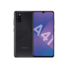Samsung Galaxy A41 64 GB (IVA del margine)