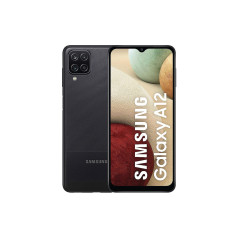 Samsung Galaxy A12 64 GB (IVA del margine)