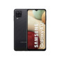 Samsung Galaxy A12 64 GB (IVA del margine)