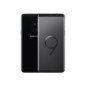 Samsung Galaxy S9 64 GB (Grado C) (Nero)