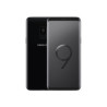 Samsung Galaxy S9 64 GB (Grado C) (Nero)