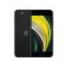 iPhone SE 2e Gen 128 GB Nero (Mix A/B)