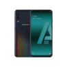 Galaxy A50 128 Go (Mix A/B)