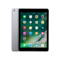 iPad 5e Gen 9.7" 2017 32 GB Grigio (Grado C) (Wifi + Cellular)
