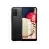 Samsung Galaxy A02S 32 GB (Grado C)
