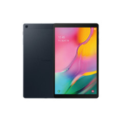 Galaxy Tab A 32 Go T510 (Grado A)