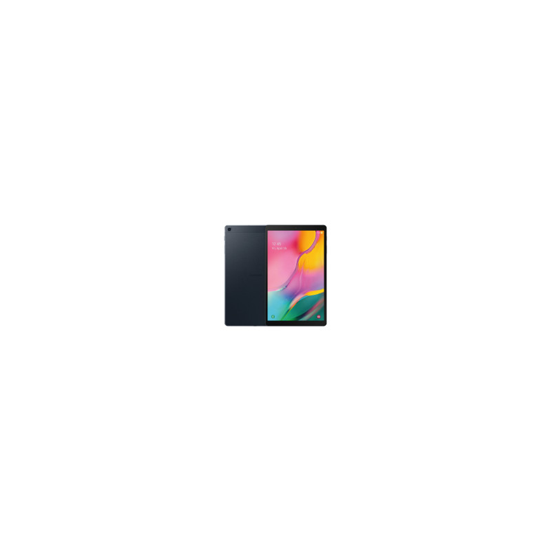 Galaxy Tab A 32 Go T510 (Grado A) Galaxy Tab A 32 Go T510 (Grado A)