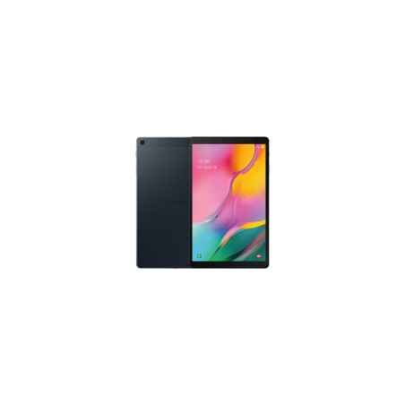 Galaxy Tab A 32 Go T510 (Grado A)