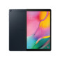 Galaxy Tab A 32 Go T510 (Grado A) Galaxy Tab A 32 Go T510 (Grado A)