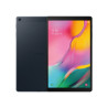 Galaxy Tab A 32 Go T510 (Grado A)