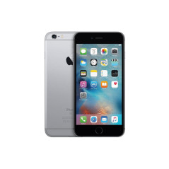 iPhone 6S Plus 128 GB (Grado A)