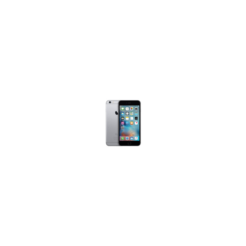 iPhone 6S Plus 128 GB (Grado A)