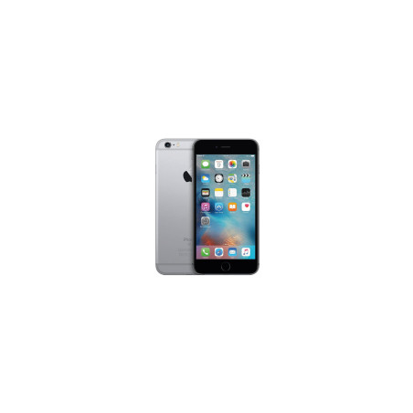 iPhone 6S Plus 128 GB (Grado A)