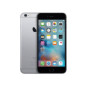 iPhone 6S Plus 128 GB (Grado A)