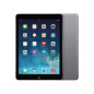 iPad Air 16 GB Grigio (Grado C) (Wifi + Cellular)