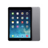 iPad Air 16 GB Grigio (Grado C) (Wifi + Cellular)