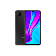 Redmi 9C NFC 32 GB (Grado A)