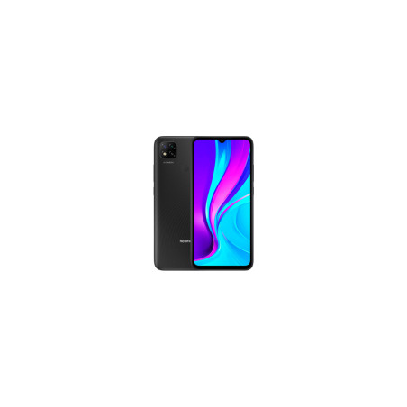 Redmi 9C NFC 32 GB (Grado A)
