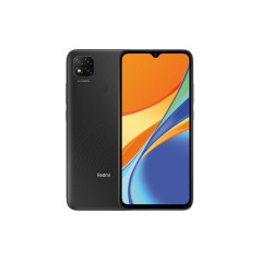 Redmi 9C NFC 32 GB (Grado B)
