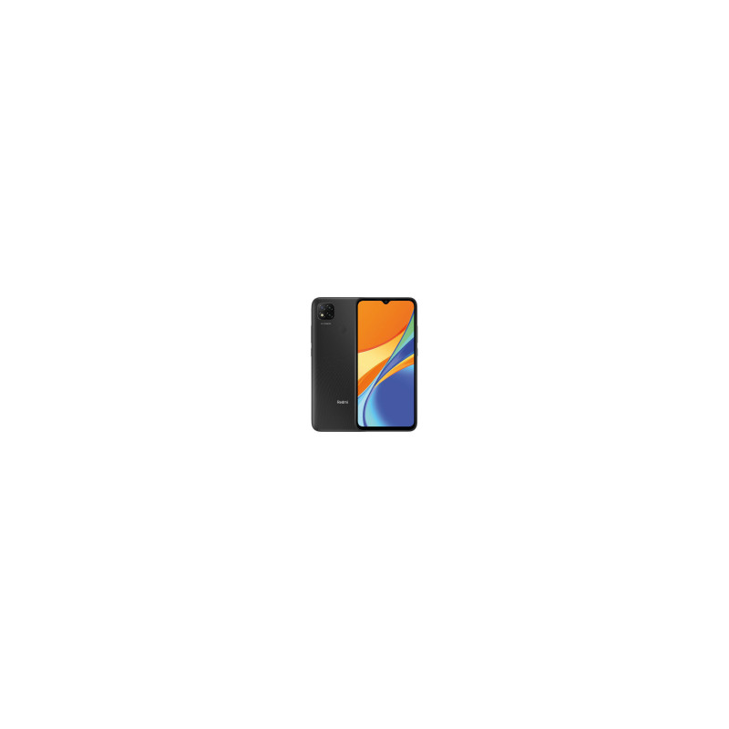 Redmi 9C NFC 32 GB (Grado B)