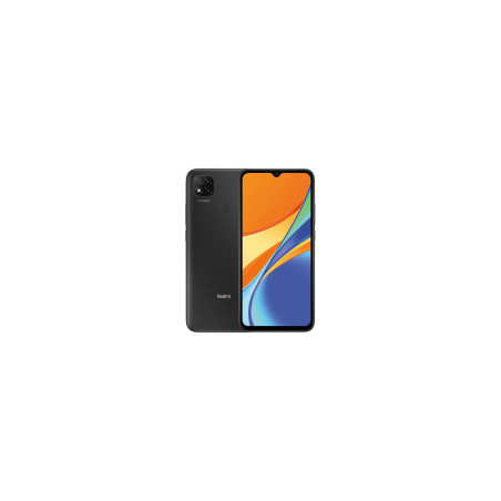 Redmi 9C NFC 32 GB (Grado B)
