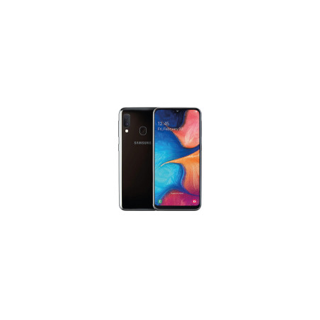 Samsung Galaxy A20e 32 GB (Grado C)