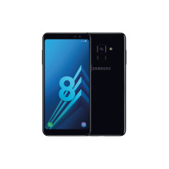 Samsung Galaxy A8 2018 32 GB (Grado B)
